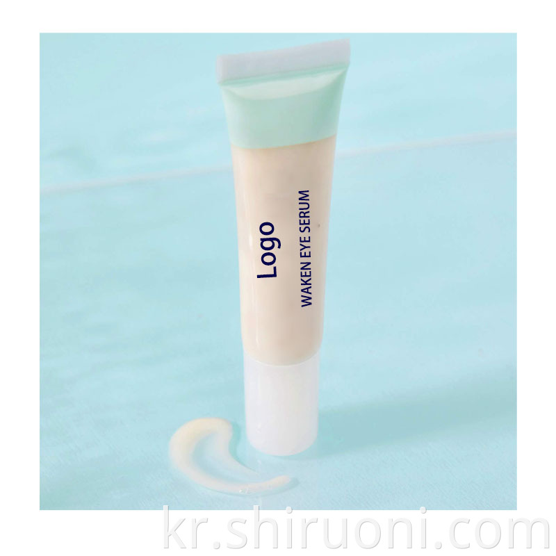 eye care cream